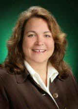 Kathy Kinnear's Instagram, Twitter & Facebook