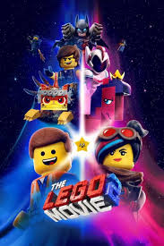 The best kids' movies of 2020 to watch on family movie night. Kid Friendly Movies On Hulu The Lego Movie 2 In 2020 Lego Batman Movie Lego Movie 2 Lego Movie