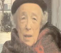 Marion Held : sa biographie, filmographie, et quelques photos