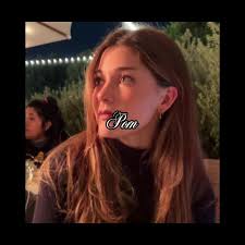 Katie Douglas Edit Cute