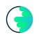 Vola Finance logo