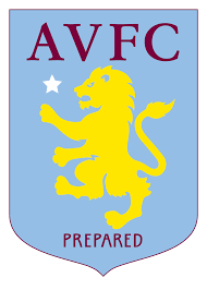 Check spelling or type a new query. Tottenhem Aston Villa Angliya Premer Liga 2021 05 19 20 00 Fanday