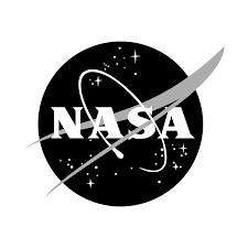 Pngtree offers nasa logo png and vector images, as well as transparant background nasa logo clipart images and psd files. Nasa Logo Png Free Nasa Logo Png Transparent Images 79741 Pngio