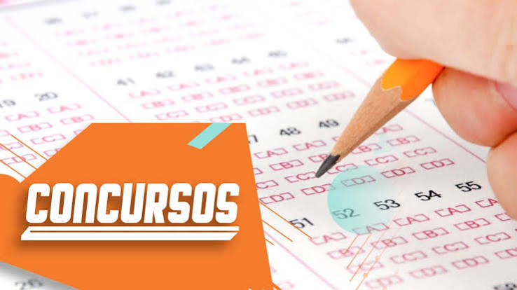 Concursos em MS oferecem 1.800 vagas com salários de até R$ 26 mil | Folha MS