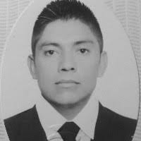 70+ "Eleazar" profiles