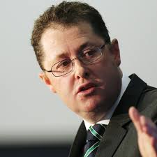 Health minister demands answers after claims of false advertising by  chiropractors