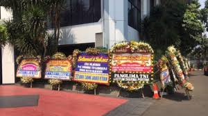 Home › logo › government › kementerian dalam negeri. Tribunnewswiki Kementerian Dalam Negeri Republik Indonesia Kini Dipimpin Tito Karnavian Tribunnews Com Mobile