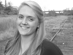 Portland School Notebook: June 21