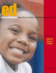 Early Developments, Winter 2000, V4 #3