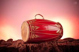 10 Alat Musik Kendang: Asal-Usul, Jenis, dan Cara Memainkannya – Gramedia Literasi