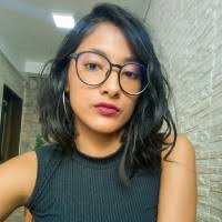 40+ "Amanda Tung" profiles