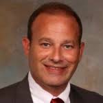 Keystone Heights, FL, Attorneys Near Me