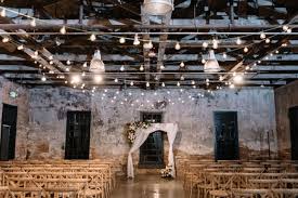 Romantic Spring Maryland Wedding Maryland Wedding Maryland Wedding Venues Cafe Lights Wedding