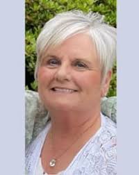 Cynthia A. McGovern Obituary (1958