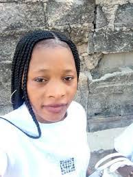 Samson Gowon's Instagram, Twitter & Facebook