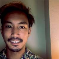 30+ "Patrick Mai" profiles