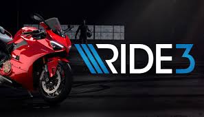 Game balap terbaik ini sangat cocok untuk kamu yang ingin merasakan sensasi drag dalam dunia game. Ride 3 On Steam