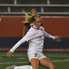 News women's basketball women's basketball: Women S Soccer Scholarships In New York Athletes Usa