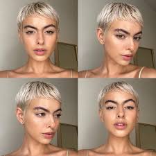 Image result for best haircut oval face