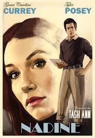 Cherry lady 🍒 Alicia Silverstone 💞