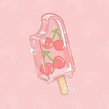 Clipart skull grunge cute aesthetic drawing easy hd png. Japanese Candy Shop Affordable Authentic And Fun In 2021 Kawaii Wallpaper Kawaii Drawings Cute Food Drawings