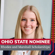 March is full of upcoming opportunities beginning this week! Interested in  more information? Visit the link in the bio for more information.