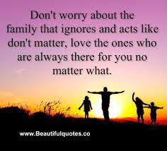 There is even evidence that animals express grief and mourn for those that are no longer with them. Worried Quotes About Loved Ones Quotesgram