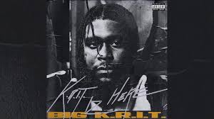 Big K.R.I.T.