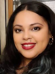 Message from the Dean A Comprehensive Curriculum Initiative with a DEI  Focus Anti-Racist Educators Webinar Series Re-Designing O