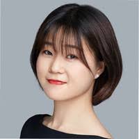 600+ "Olive" profiles