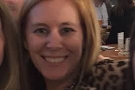 Fundraiser for Alan Knapp by Amy Firkins Tuthill : Jenn Knapp medical  expenses