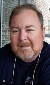 John S Durham Obituary September 22, 2023