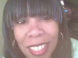 Paula Louise Collier Mims's Memorial Website