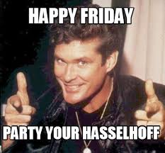 Image result for friday memes