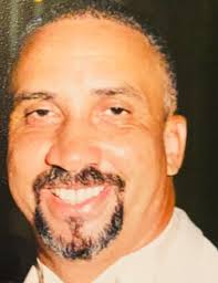 Obituary information for Carson Funderburk