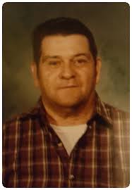 William E Burch (1933-2017)