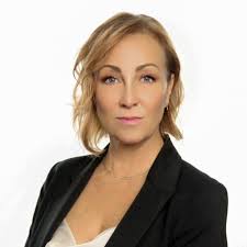 Water Mill, NY Real Estate Agents