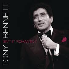 Peter cox & go west; Young And Foolish Song By Tony Bennett Bill Evans Spotify
