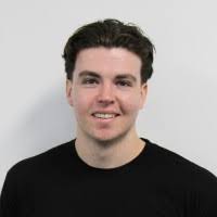 10+ "Clay Mcleod" profiles