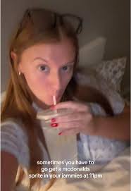 sam grey (@sam.greyy)