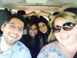 Ghada (@AshkarGhadaCVS)