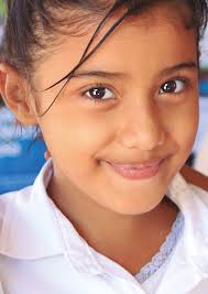 LA NIÑEZ Y ADOLESCENCIA Informe