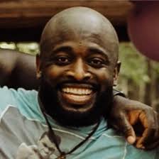 Malaika Reid and Lawrence Atkinson's Wedding Website