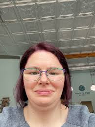 Guessing Ethnicity Based