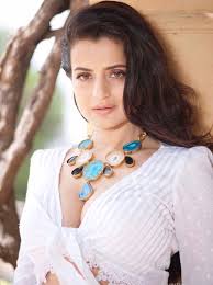 Inder Brar, B (@InderBrarB1)