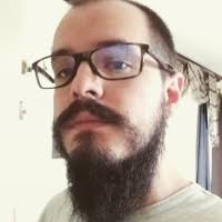 40+ "Piedra-mendez" profiles