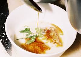 Epingle Sur Food To Cook Soups