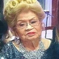 Victoria Morales Obituary (2023)