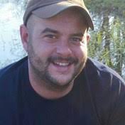 Search for Obituaries