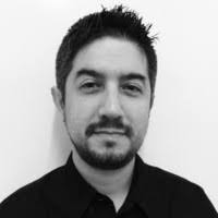 100+ "Rosie -" profiles